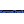 Logo of KarmaCheck