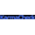Logo of KarmaCheck