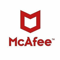 Logo of MVISION Endpoint Security