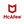 Logo of MVISION Endpoint Security