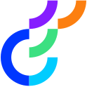 Logo of Optimizely One