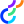 Logo of Optimizely One