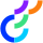 Logo of Optimizely One