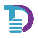 Logo of DocTract