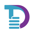 Logo of DocTract