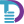 Logo of DocTract