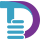 Logo of DocTract