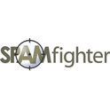 Logo of SPAMfighter Exchange Module