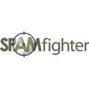 Logo of SPAMfighter Exchange Module