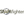 Logo of SPAMfighter Exchange Module