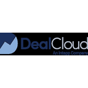 Logo of DealCloud