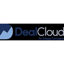 Logo of DealCloud
