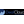 Logo of DealCloud