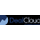 Logo of DealCloud