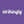 Logo of Strikingly