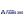 Logo of Accruent Famis 360