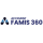 Logo of Accruent Famis 360