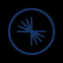 Logo of Confluent