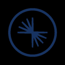 Logo of Confluent