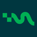 Logo of Magnolia