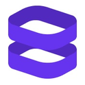 Logo of Evervault