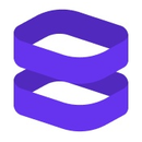 Logo of Evervault