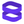 Logo of Evervault