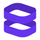Logo of Evervault