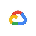 Logo of Google Cloud AutoML Translation