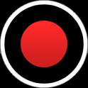 Logo of Bandicam