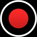 Logo of Bandicam
