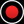 Logo of Bandicam