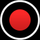 Logo of Bandicam