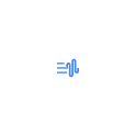Logo of Google Cloud Text-to-Speech