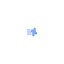 Logo of Google Cloud Text-to-Speech
