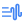 Logo of Google Cloud Text-to-Speech