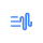Logo of Google Cloud Text-to-Speech