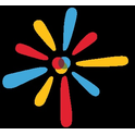 Logo of HirePro Proctoring