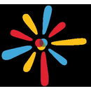 Logo of HirePro Proctoring