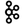 Logo of Apache Kafka