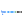 Logo of Chatbot.team