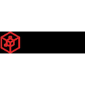 Logo of Zoho Workplace