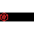 Logo of Zoho Workplace