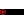 Logo of Zoho Workplace