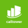 Logo of CallTower