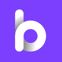Logo of Bubty