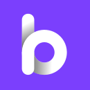 Logo of Bubty