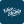 Logo of WiseStamp