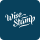 Logo of WiseStamp