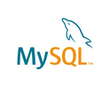 Logo of Mysql workbench